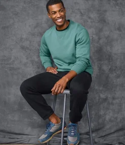 Fashion L.L.Bean 