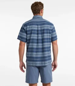 Discount L.L.Bean