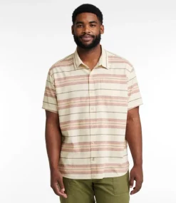 Discount L.L.Bean