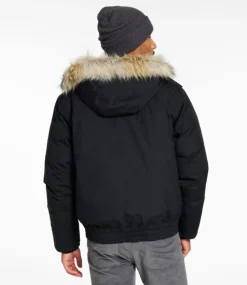 Best Sale L.L.Bean 