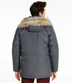 Fashion L.L.Bean 