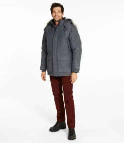 Fashion L.L.Bean 