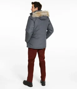 Fashion L.L.Bean 