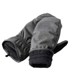 Clearance L.L.Bean 