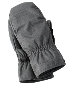 Clearance L.L.Bean 