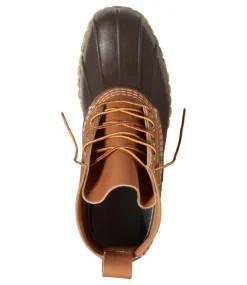 Clearance L.L.Bean
