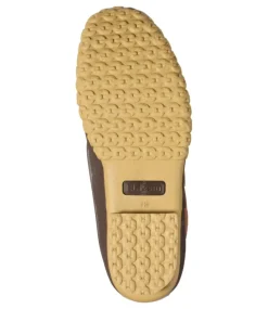 Clearance L.L.Bean