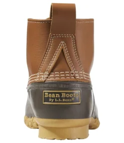 Online L.L.Bean 