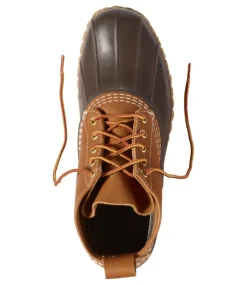 Online L.L.Bean 