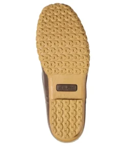 Online L.L.Bean 