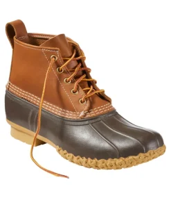 Online L.L.Bean 
