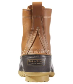 Best L.L.Bean 