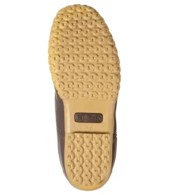 Best L.L.Bean 