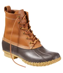 Best L.L.Bean 