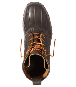Cheap L.L.Bean 