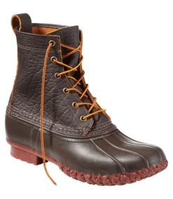 Cheap L.L.Bean 