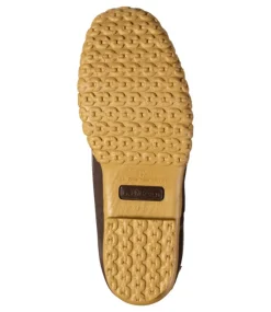 Clearance L.L.Bean