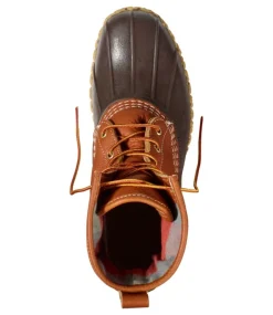 Fashion L.L.Bean 