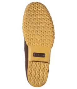 Fashion L.L.Bean 