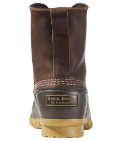 Best Sale L.L.Bean 
