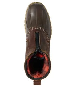 Best Sale L.L.Bean 