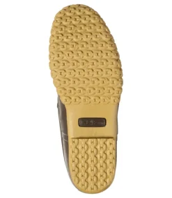 Best Sale L.L.Bean 