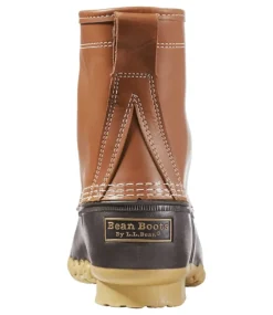 New L.L.Bean 