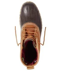 New L.L.Bean 