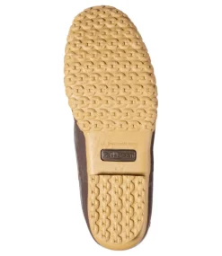 New L.L.Bean 