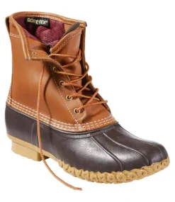 New L.L.Bean 