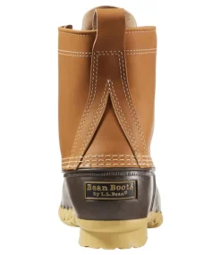 Store L.L.Bean 