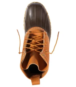 Store L.L.Bean 