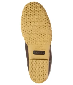 Store L.L.Bean 
