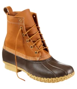 Store L.L.Bean 
