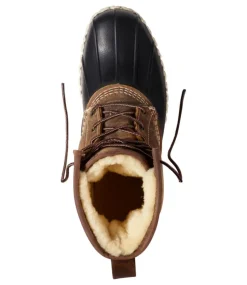 Best Sale L.L.Bean