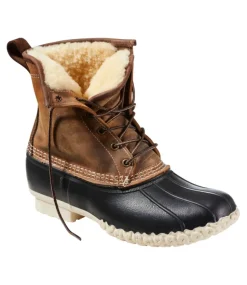 Best Sale L.L.Bean