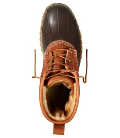 Clearance L.L.Bean