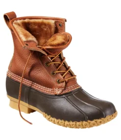 Clearance L.L.Bean