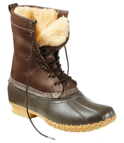 Flash Sale L.L.Bean