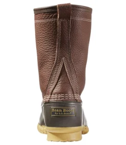 Fashion L.L.Bean