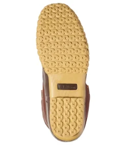 Fashion L.L.Bean