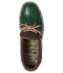 Clearance L.L.Bean