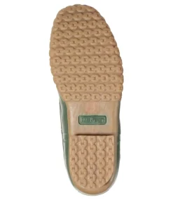Clearance L.L.Bean