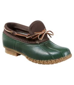 Clearance L.L.Bean