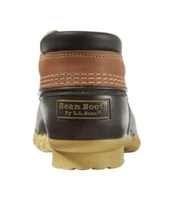 Best Sale L.L.Bean 