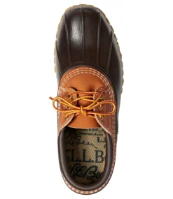 Best Sale L.L.Bean 