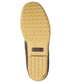 Best Sale L.L.Bean 