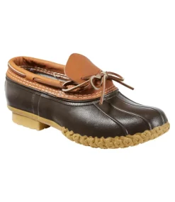 New L.L.Bean 