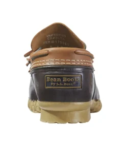 Cheap L.L.Bean 