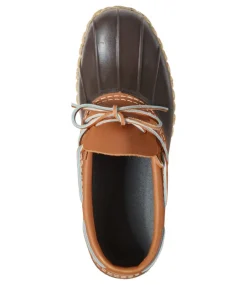 Cheap L.L.Bean 